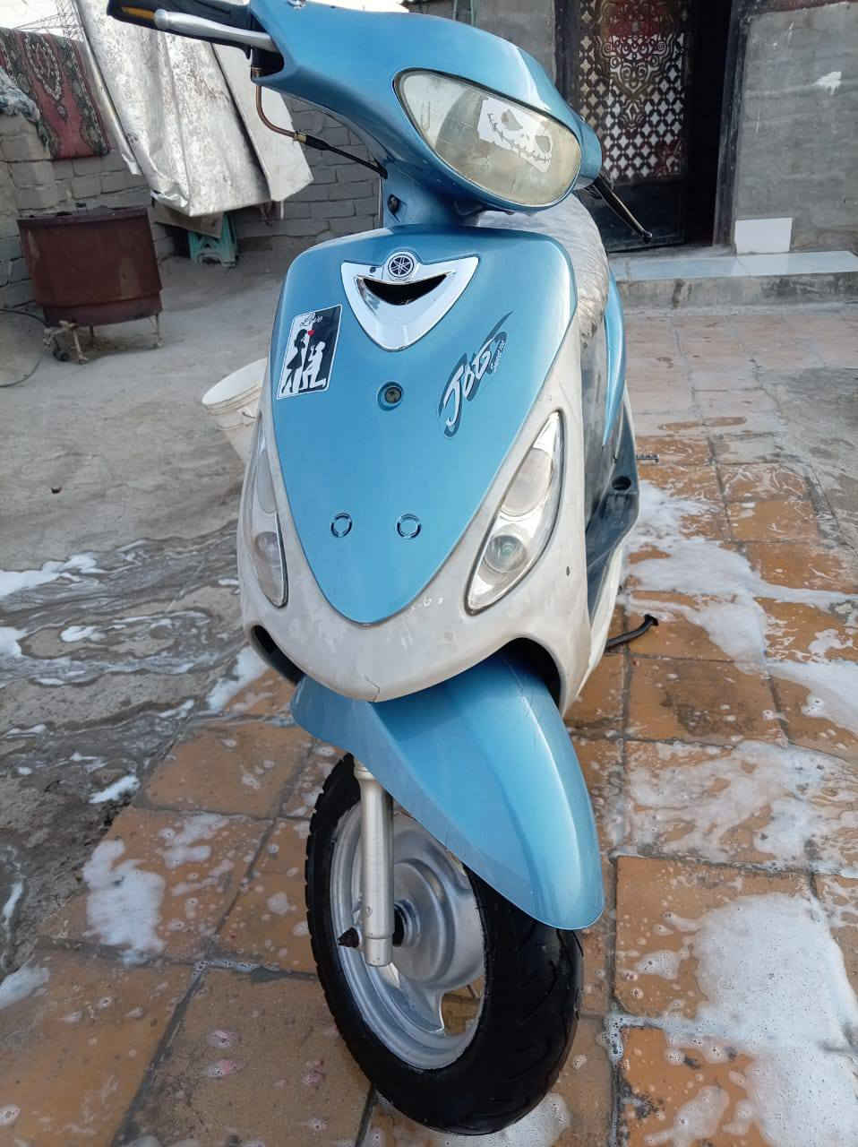 دراجه ماكس مفتوح مرة وحدة البيع السعر 650 وب مجال مكان القرنه هور السعد ***********
