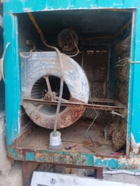مبارده • سعر خاص • واتساب