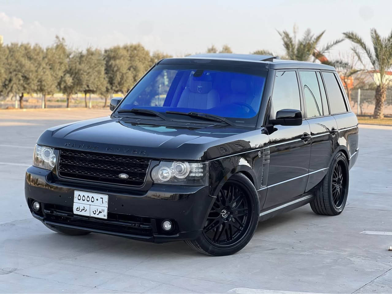 𝟎𝟕𝟕𝟓𝟒𝟖𝟎𝟎𝟏𝟔𝟑
𝟎𝟕𝟓𝟏𝟏𝟐𝟔𝟖𝟒𝟕𝟔
اقسم بلله ماكو هيجي سعر كل عراق بس انعله ابو سوك    رنج روفر ڤوك موديل 2008 فول فول موصفات واحد على واحد كير مكينه تبريد بشرط والله انطيك طراي من اربيل الى بصره كلها بشرط تحويل نفس يوم 4طيات نظيف مكان السياره اربيل السعر 92$اخوان احلا شي عليها غرامه 15$ ورقه ينزل من السعر أربيل, العراق


**إذا كنت صاحب هذا الإعلان وتريد حذفه لأي سبب، رجاءا أرسل رسالة إلى الدعم الفني**