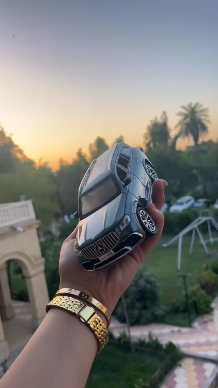 مرحبا.. سياراتي اللطيفات للبيع الرايدهم يتفصل (خاص)🤍🎀


**إذا كنت صاحب هذا الإعلان وتريد حذفه لأي سبب، رجاءا أرسل رسالة إلى الدعم الفني**