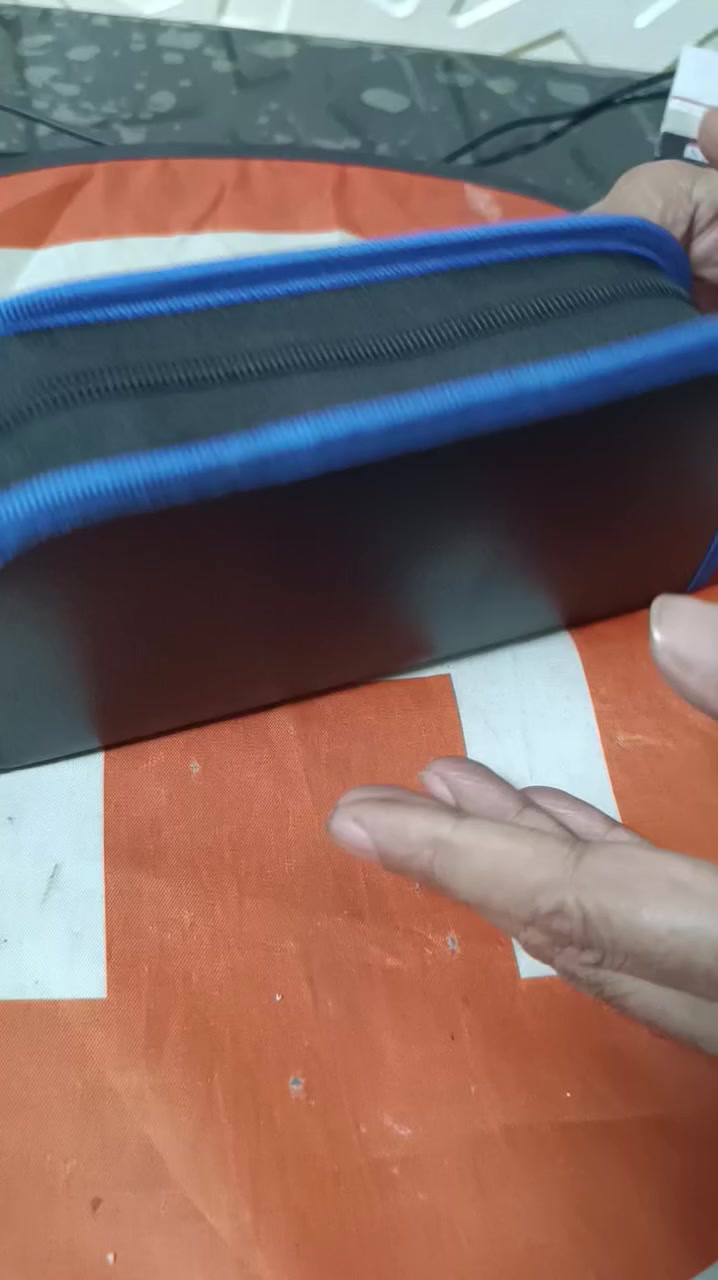 عدة تصليح ساعات كاملة ب٣٥


**إذا كنت صاحب هذا الإعلان وتريد حذفه لأي سبب، رجاءا أرسل رسالة إلى الدعم الفني**