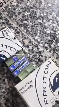 للحجز واتساب 07722271608من 9صباحا للخلمسه مساءا فقط