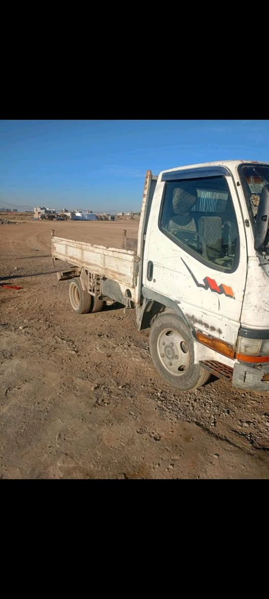 كنتر بزون فحل محرك 300 كيه موديل 2000فحص بغداد السعر 40.,)*********** بي وتساب مكان موصل
