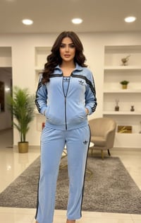 خانقين روتانا • تخفيضات 10/13/15 • توصيل لجميع المحافظات