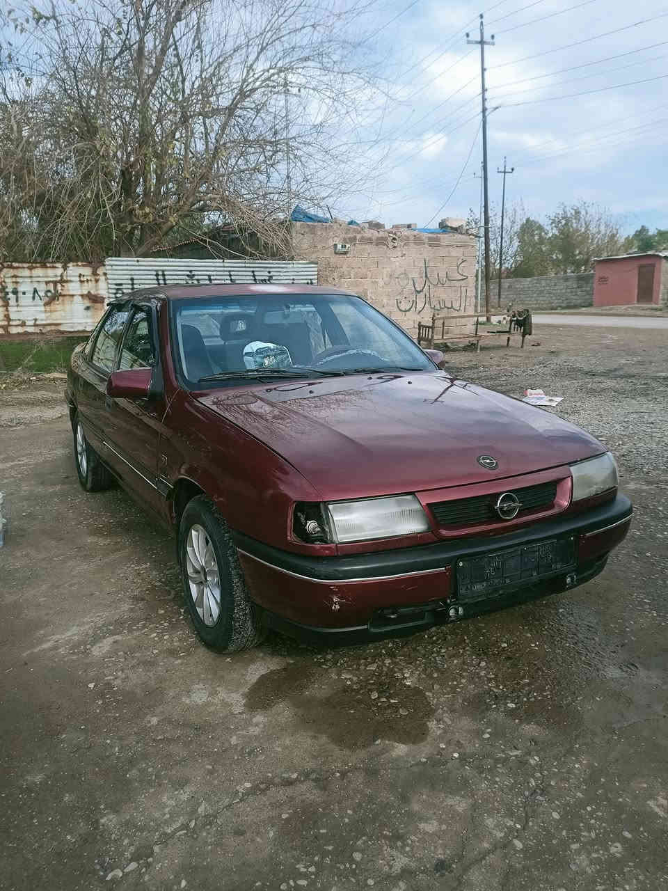 يوجد غسل كافه انواع السيارات كبيره وصغيره قريه الرزاقيه قرب مفرق الجسر ***********
