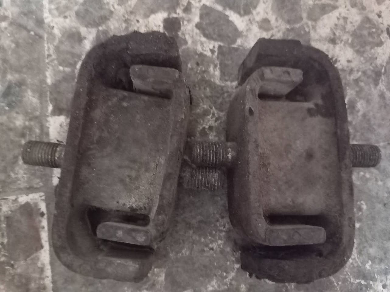 مكاني بغداد واتساب ***********
