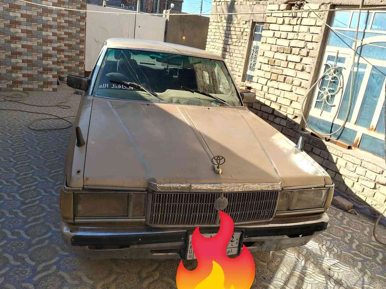 مكلف بالنشر سوبر للبيع موديل 82
لأستفسار الاتصال على رقم 
‏‪0776 671 6626‬‏
