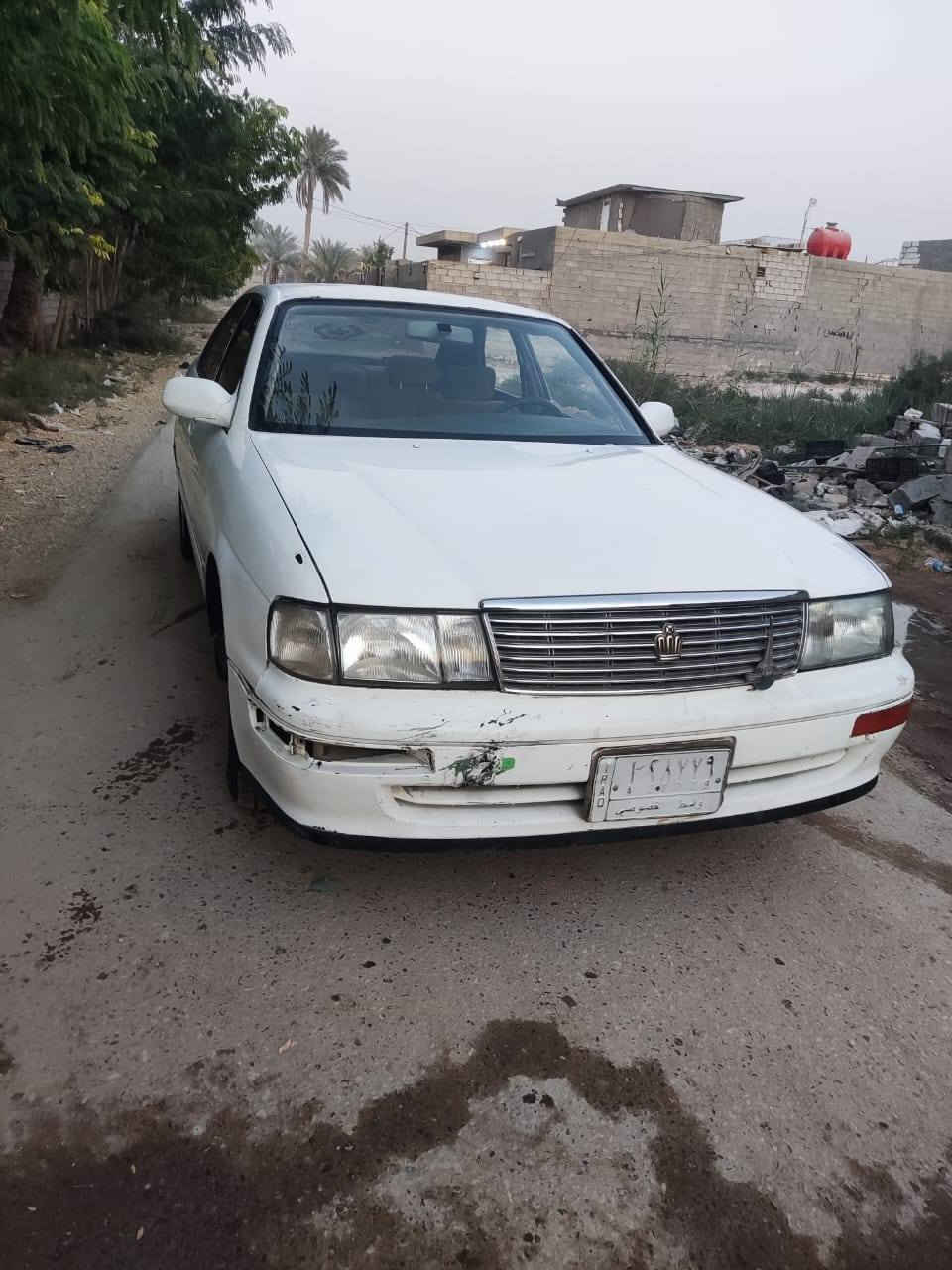 السلام عليكم بطه متصل للبيع السعر ٣٠ مكاني كوفه سياره كير مكينه بيهة بدايه صوت براص سيارة حلوة وجاهزة نضيفه للبيع والمراوس ***********
