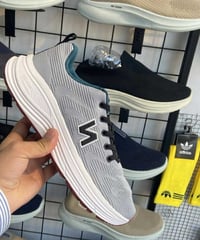 باله • مقاس ٤٦