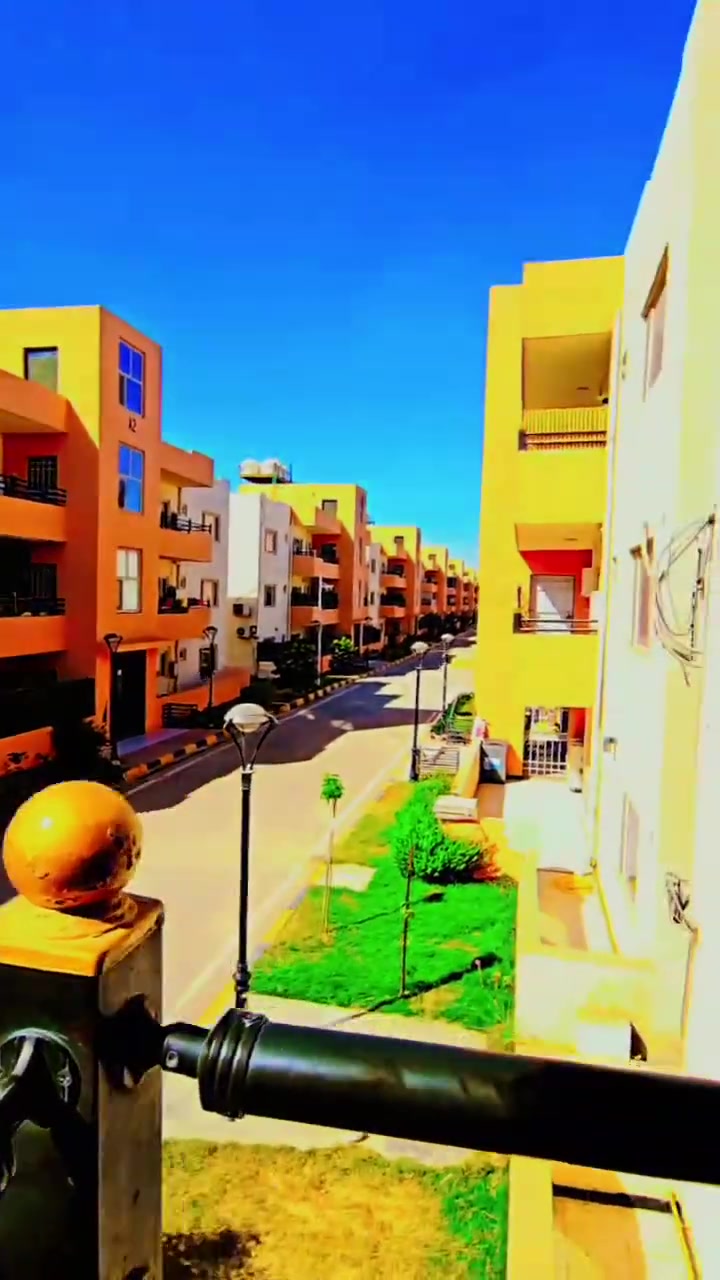 🔥 الجودة عنواننا دائماً 🇮🇶
🎉 عرض خاص ماقبل العيد 

      العنوان مشروع الوحده
✨ مجمع ريحانه قرب مجمع بسمايه ✨
شقه للبيع 🌸
 طابق اول 💯
🎨 مساحه 142

🏃‍♀️ واصل منها 27مليون للمصرف +مقدمه 
🚘 قصدها شهري 550
📄سعرها الكلي 125
بسعر 53وبيها مجال
وكافه الاجرائات علينه
***********👉وتساب 
***********👉اتصال
