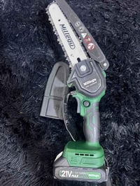 منشار • millegu • قطعه وحده