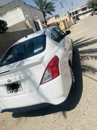 سني • ٢٠٢٤ • ٥٤٠٠٠