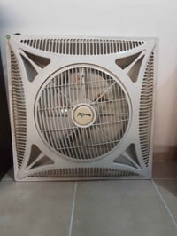 بنكه سقفيه • ريموت • اربيل