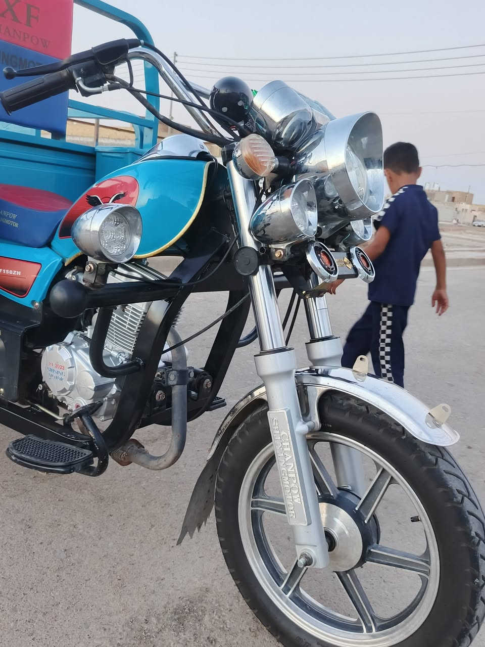ستوته جمره البيع صولي مكمركه حاهزه الترقيم وكيلها عماره 
ستوته زيرو بعدها وضع شريكه كفاله عامه مكاني ميسان العماره قرب جسر الحولي *********** اثير/***********اسيه
