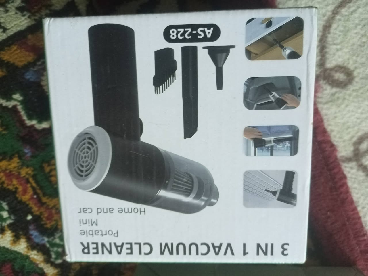 بسم الله الرحمن الرحيم
#مجموعه_أغراض جديده بأسعار مناسبة
للاستفسار  ***********
