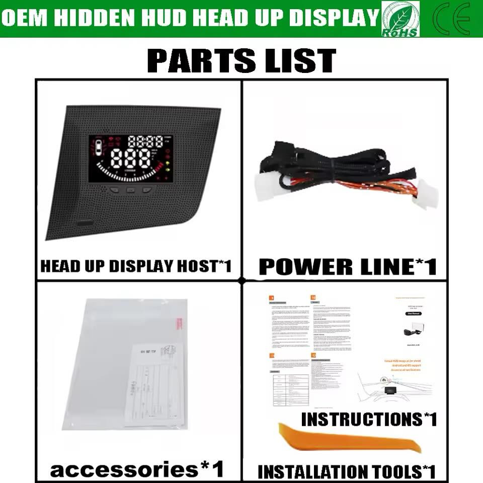 داتاشو كامري ٢٠١٨-٢٠٢٤ بلادي السعر ١٠٠ الف


**إذا كنت صاحب هذا الإعلان وتريد حذفه لأي سبب، رجاءا أرسل رسالة إلى الدعم الفني**