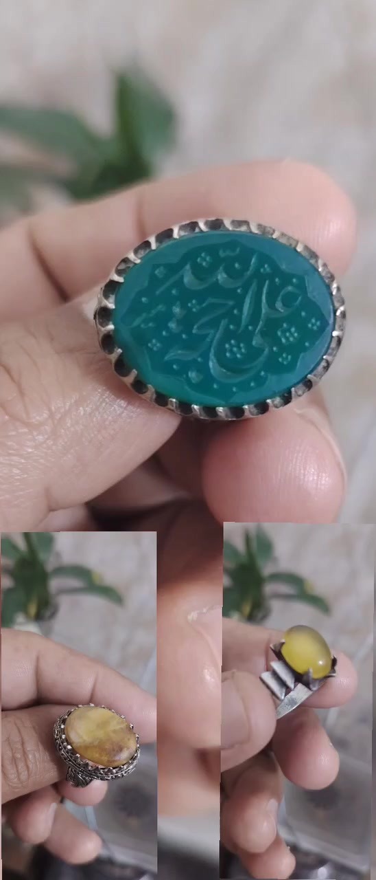 مرارس شعندك نزل
#بالتعليقات


**إذا كنت صاحب هذا الإعلان وتريد حذفه لأي سبب، رجاءا أرسل رسالة إلى الدعم الفني**