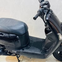 عمارة • ميسان