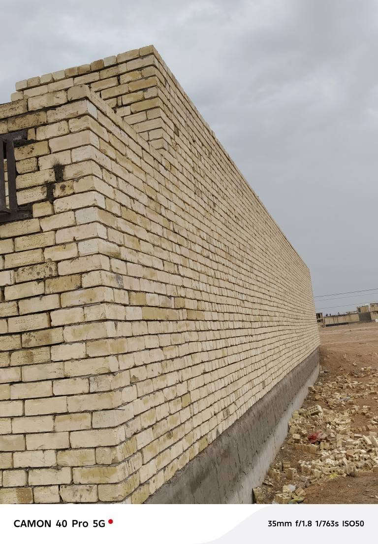 خلفه بناء درجة أولى متفرغ حاليا كربلاء فقط إشراف مهندس ***********
