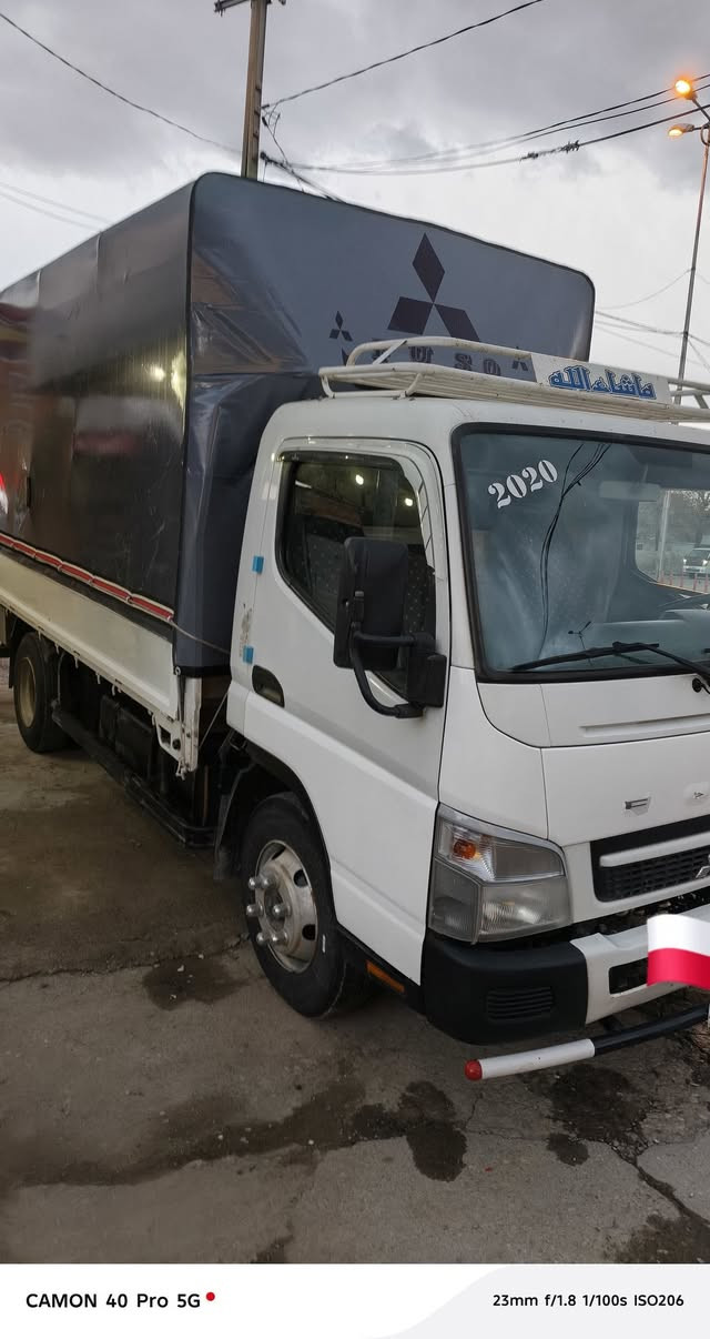 كنتر للبيع
موديل2020 محسن كويتي
رقم سليمانية؟ 
***********
***********
