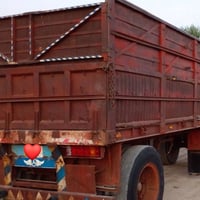 #للبيع سلام عليكم  العربانه نص عمر  للإستفسار ٠٧٨٣٠٠٠٢٦٢١