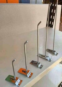 احجز الاتصال 07732659201محلات أبو جبل النوري العنوان الشورجه بسعر الجم...