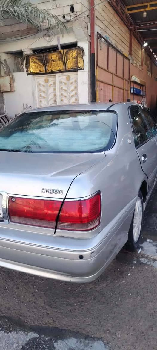 السلام عليكم ملكه للبيع او مراوس رقم صلاح الدين وكاله بيه للاستفسار***********
