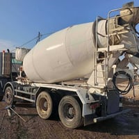 للبيع 2002 رقم واسط مكينة 420 گير حصيرة سعرها 260 وبيها مجال  وات ساب ...