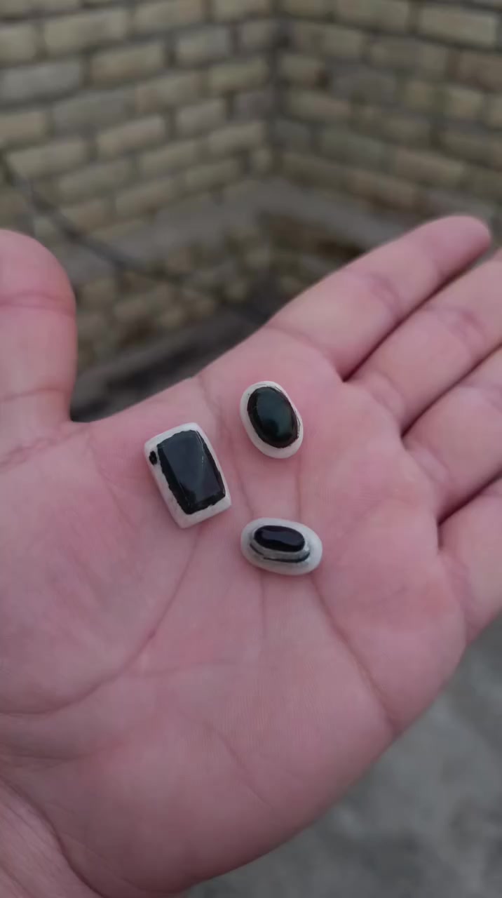 سعر القطعة 10 مع توصيل
للاستفسار:***********
