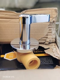 البيع جملة بأنسب الاسعار لمحلات الانشائية التجارية متوفرة خدمة التوصيل...