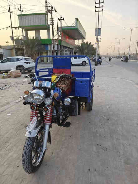 سلام عليكم ستوته جمره 23البيع وراق شاصي مكفول كله دراجه مكفوله مكاني النجف الاشرف ناحيت رضويه *********** موجود واتساب وموجود خاص سعر2600
