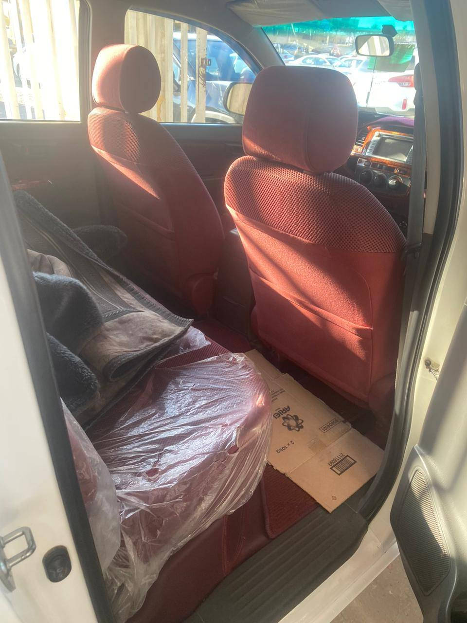 السلام عليكم بيكم موديل 2015 كويتي الساير شاصي19 ماشيه الف160 رقم بغداد كفالة عامه من كلشي تخم اصلي كير اوتوماتيك محرك بلادي الشراي يتصل ***********
