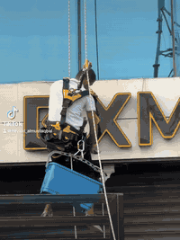 شركة حياة المستقبل
شركة حياة المستقبل . بغداد السيدية شارع 40 مقابل
مطعم سان ستي / هاتف
***********
.للتنظيف الزجاج البنايات المرتفعة تنظيف عام من البداية إلى النهاية
#Irak #baghdad #BXM
