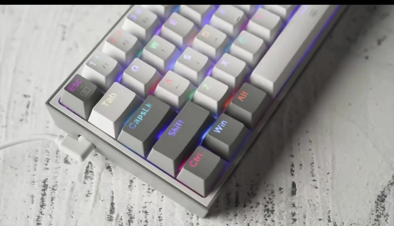 موس +كيبورد +ميز +سماعات للبيع مستعمل شي قليل


**إذا كنت صاحب هذا الإعلان وتريد حذفه لأي سبب، رجاءا أرسل رسالة إلى الدعم الفني**