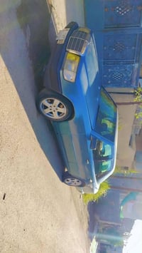 مراوس • للبيع • ديالى