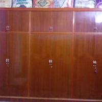 قرفه حطاطه البيع مكان 5 كيلو 07869470974