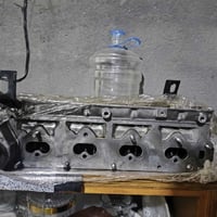 وبركاته كور دايو نوبرا 2 للبيع، شغل درجة أولى مكفول  07744300701