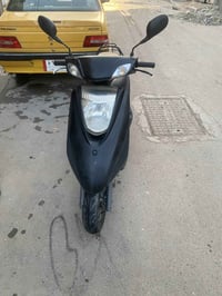 بريز للبيع كوري بدون هندر مستعجل ع بيعته اتصل وتدلل سعره ٤٧٥  الف ٠٧٧١...