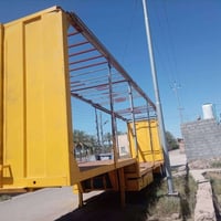 عربانه للبيع للاستفسار ٠٧٨١٢٥٦١٦٠٤