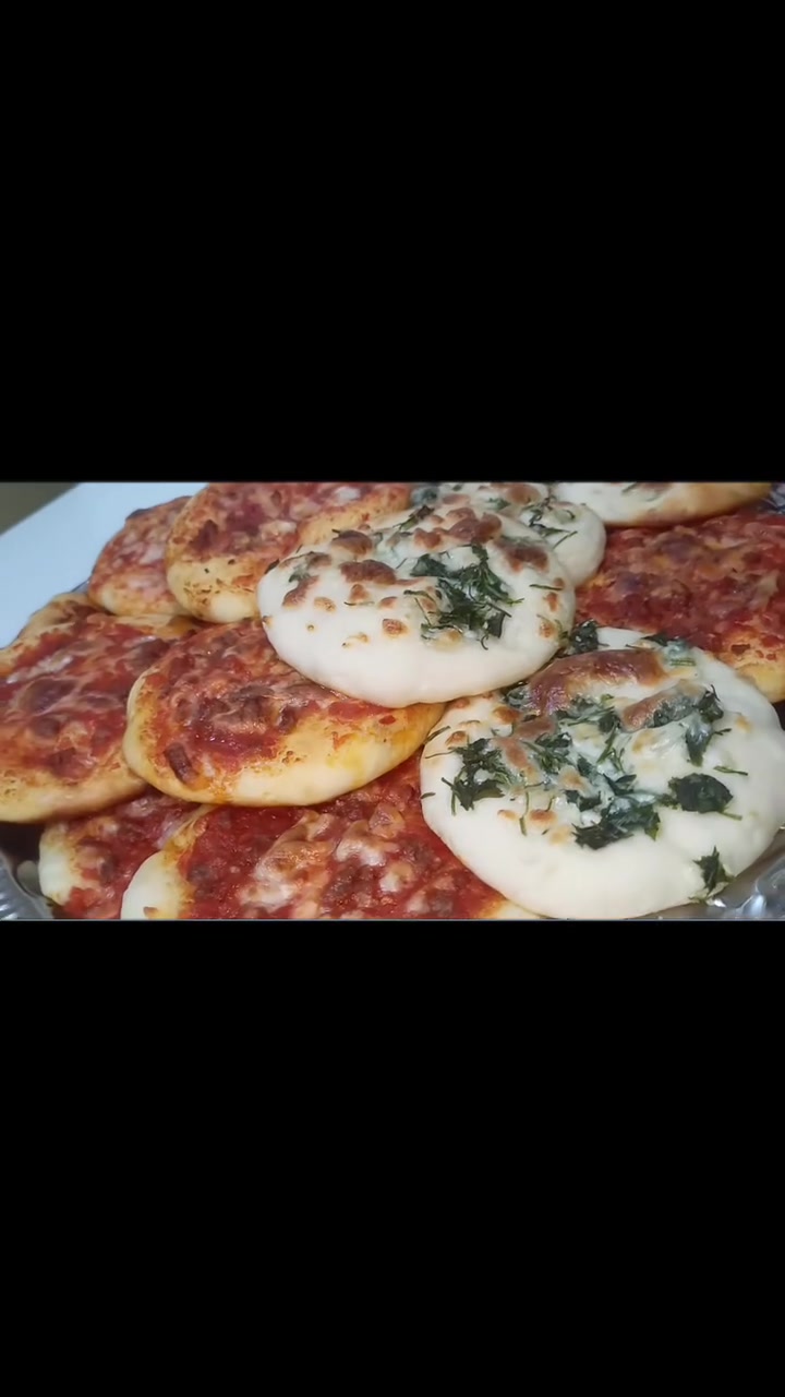 فطائر حسب الطلب ❣️
حجز مسبق 
تواصل دايركت
متوفر توصيل داخل جلولاء ❤


**إذا كنت صاحب هذا الإعلان وتريد حذفه لأي سبب، رجاءا أرسل رسالة إلى الدعم الفني**