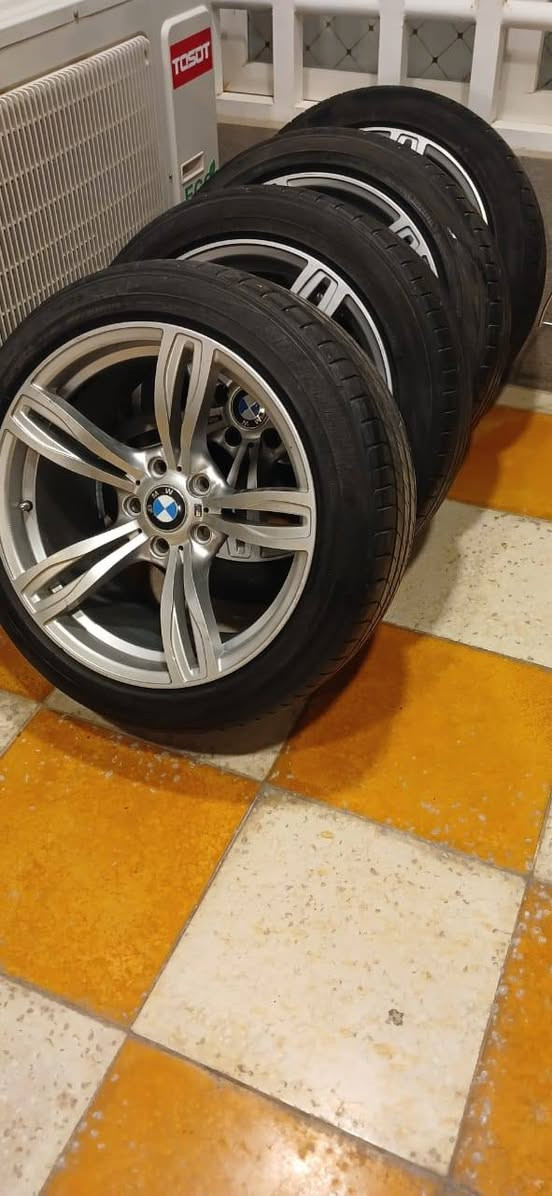 السلام عليكم للبيع او مراوس تخم ويك M18 حاوية تو سايز شرط ممشدود نضافه 100 ٪
***********
