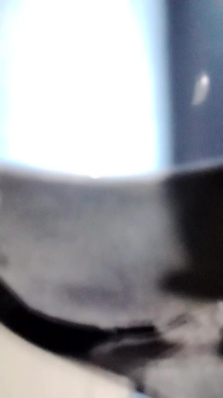 دراجه بوليس كامله نقص لايت امامي صلنصه ما مشدوده مكينه ناعمه كامله سعرها 400وبيها مجال ***********
