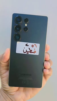 اس 25 الترا اخو الجديد بيع ومراوس ،07813414546 اتصال او واتساب خاص مغل...