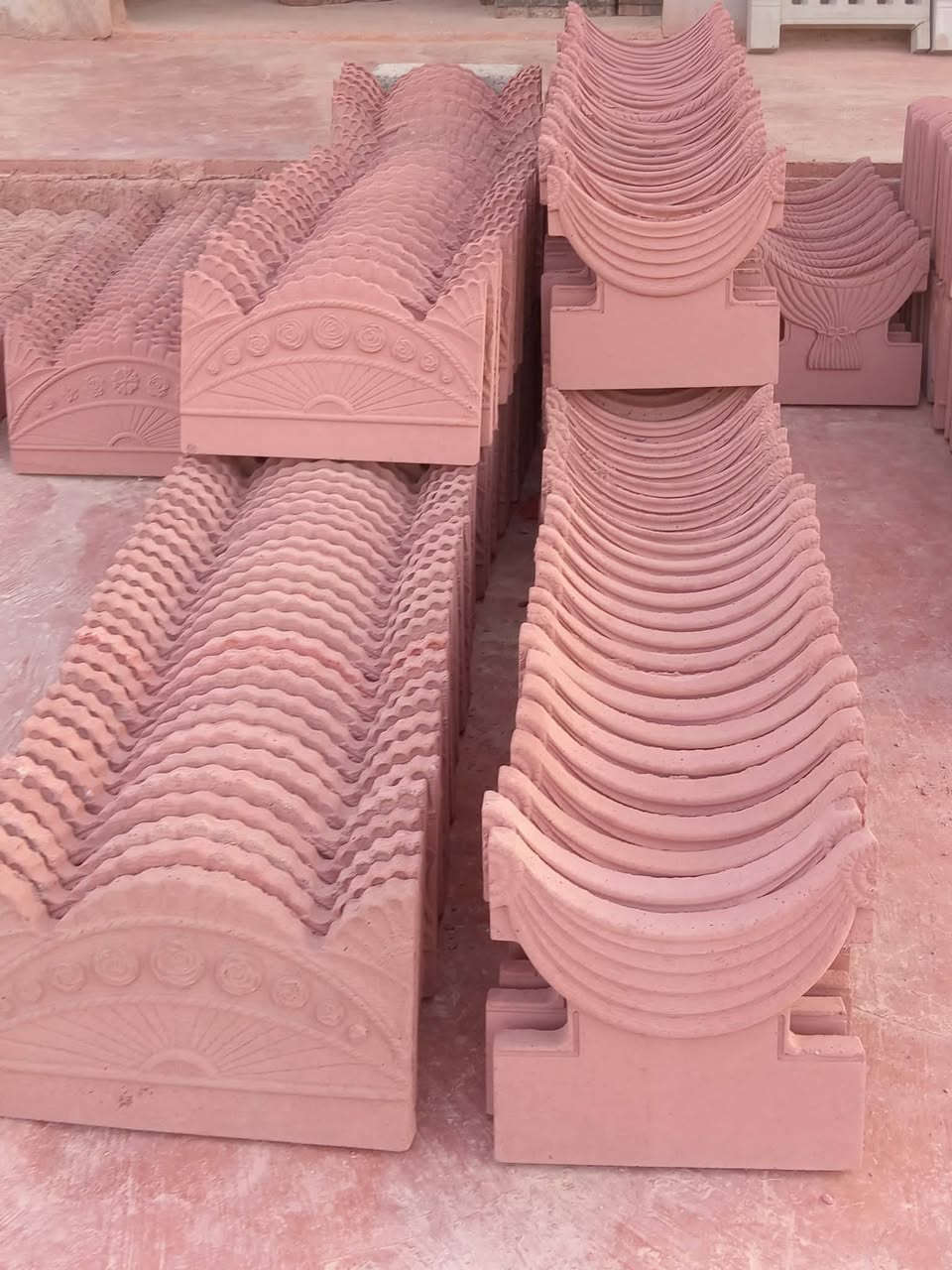 السلام عليكم ورحمة الله وبركاته 

كادر ترتيب حدائق 
عمل ديكورات حسب الطلب 
شغل درجه اولى  
هذا شغلنا ان شاء الله ينال اعجابكم
ه‍   ***********
