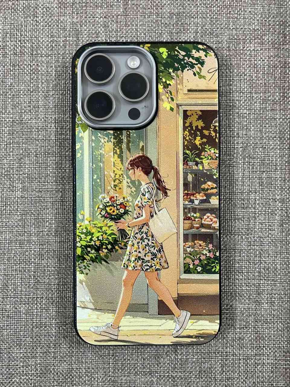 🚫 للبيع مفرد ماكو
📦 كفرات آيفون جملة فقط

السعر  الف وربع فقط ‼️
🔥 1250 دينار للقطعة
أقل طلبية 50 قطعة

✔️ موديلات متعددة
✔️ جودة ممتازة
✔️ توصيل لكل المحافظات
✔️ مناسب للمحلات والتجّار فقط

إذا تريد ربح سريع وهوامش ممتازة، راسلنا كلمة “جملة” الآن 👇
والكمية محدودة⚠️
‪+964 776 603 8135‬


**إذا كنت صاحب هذا الإعلان وتريد حذفه لأي سبب، رجاءا أرسل رسالة إلى الدعم الفني**