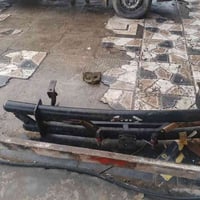 درع ستاركس • جديد • ديوانية