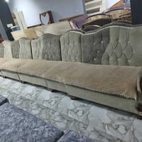 ديوان لبيع تركي نضيف شرط بدون شعل وتساب 07758544421