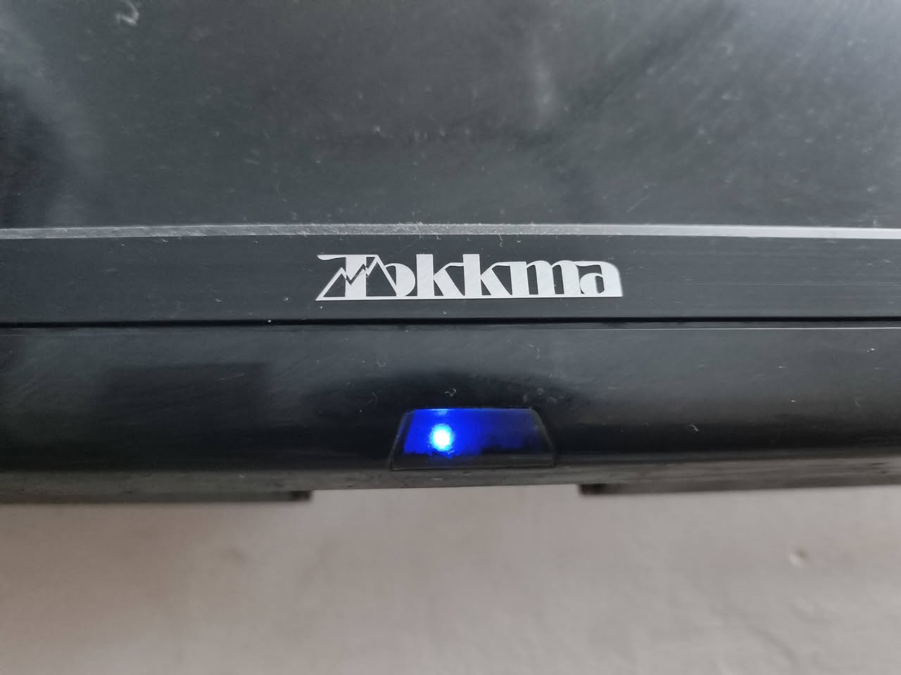 السلام عليكم عندي شاشه حجم 43 بدون نت وياها ستلايت ابو النت داخل النهروان سعر غفل 125 ألف 
***********
