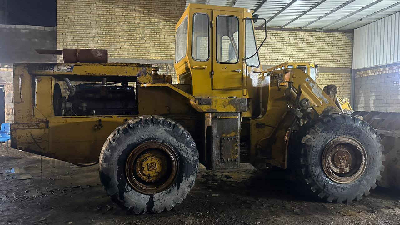 البيع كوسكي حجم 80ماديل 86رقم بغداد ألماني سنويه جديد تحويل مباشر تخم تاير بريك ربع وياله شفل جهز العمل عنوان بغداد كشر بلادي قطرت صبق مابي حداديه جديده ***********===***********
