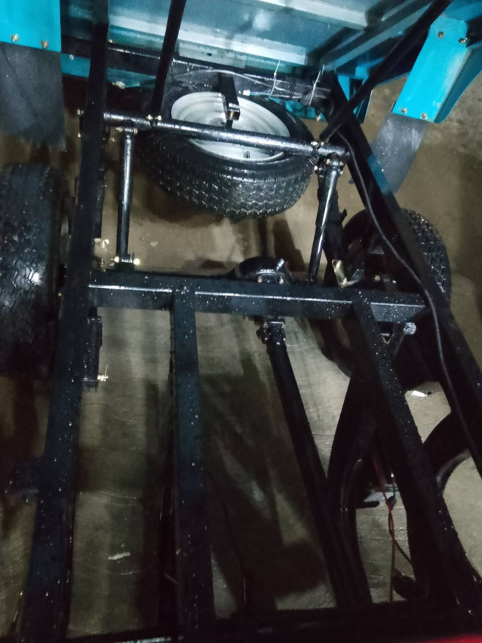 ستوتة موديل 23 كفالة عامة العنوان بغداد العبيدي خلف محطه الوقود للاستفسار *********** معرض المصطفى
